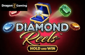 Game 2 Betcave Casino