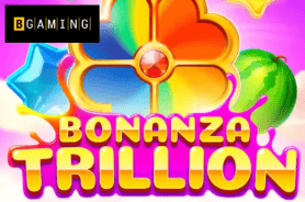 Game 3 Betcave Casino
